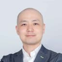 麻生要一（株式会社アルファドライブ 代表取締役社長 兼 CEO/CAXO）