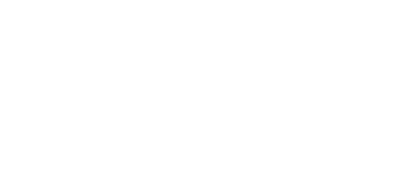 株式会社JSOL