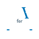 AX for Revenue Institute
