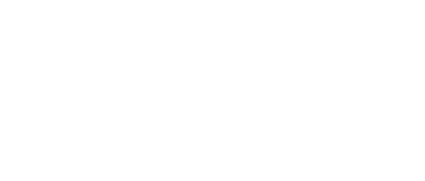 株式会社JSOL ロゴ