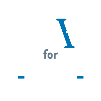 AX for Revenue Institute